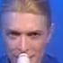 Cher David Bowie Can You Hear Me The Cher Show 1975 4K