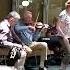 Irish Traditional Fiddle Music