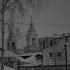 Страна тоски