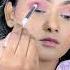 You Have To Cut Your Hair For This Makeup Look Madhuri Dixit Makeup Look 90smovies Nisha Pre