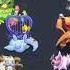 Mythical Island Instrumental Buzzinga Update My Singing Monsters