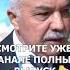 Ярмарка от Республики Таджикистан в столице Казахстана г Астана