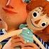ПРИВЕТ СОСЕД ПРЯТКИ ФИНАЛ БРАТ УБИЙЦА Hello Neighbor Hide And Seek 5 Котик Игроман