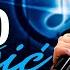 ANID CUSIC BUCOLICI BAND TI SI OLUJA COVER 2024