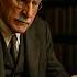 The Unconscious Will Rule You Carl Jung S Dark Truth