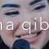 Bitta Oʻpsam Nima Qilibdi
