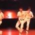 NTU Salsa En Sync JDC Salsa Performance 2015 Propuesta Indecente
