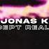Create Illusion Original Mix