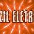 Las Ketchup Asereje DJ Dark Mentol Remix