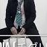 Hypnosis Mic ヒプノシスマイク Tigridia チグリジア 踊ってった Cosplay Dance