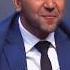 Ishare Tere Guru Randhawa Short Video Gururandhawa Trending Shorts