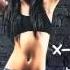 X Cess Hot In The Club Marc Korn Remix DANCECLUSIVE