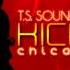 Kick Back Laila O Laila T S Soundz