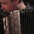 Zubitsky Omaggio Ad Astor Piazzolla Akordeon Hrustevich