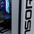 Computer Trouble Shooters Repair