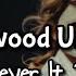 Hollywood Undead Whatever It Takes Lyrics