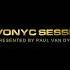 Paul Van Dyk VONYC Sessions 021