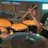 Which Is Your Fav Drums Drumming Taylorswift Music Musician