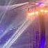 Rammstein Adieu Lissabon 26 06 2023