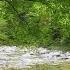 Beautiful Peaceful Music Peder B Helland Warm Light