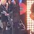 CC Catch Chris Norman Best Ever Live Performance Shorts Trendingshorts Fypシ Viral Bestshorts