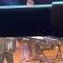 Nathan Carter The Morning After Live At Cary Memorial Hall 11 10 22