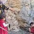 Farzana And Hard Decisions A Forced Marriage Or Destruction