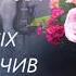 Спасибі Вам рідненькі вчителі