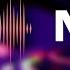 Shukran Ya Rabi Shukran Arabic Naat Naat Lyrics Naat Lyrics Sister Studio