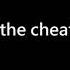 Hacked PRO ExtrimHack CS GO Cheats Undetected 2022