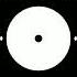TheFunkyHouseMusic Vol 34