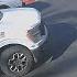 Surveillance Video Shows U S Citizen Adrian Martinez The 20 Year Old Walmart Employee Being Arres