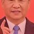 中国再现人口负增长 60年代大饥荒后 胡锡进称自由是必需品 习近平热爱高科技 消费降级 物价升收入减外商撤 局势 223期 中