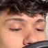 Doja Cat Like That Ft Austin George Tiktok By Austinsnotfunny