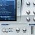 NEXUS 2 0 LIBARAY FREE HOW TO INSTALL VST ON YOUR DAW