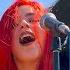 It S A Long Way To The Top ACDC Cover By The Iron Cross