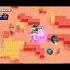25 на Дезгане путешествия Geometrydash еда андертейл Fnaf Brawlstars хочуврек рекомендации