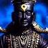 म झ प ढर च म य Majhi Pandharichi Maay Status Mrudula Kulkarni Shorts Reels Vitthal