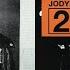 Rihanna A AP Rocky Bitch Better Have My Money X Lord Pretty Flacko Jodye 2 BLACCMASS Remix
