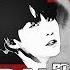 Fmv BTS Suga Senpai 18