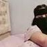 SOMALI GIRL NIIKO Hot