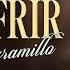 Que Nadie Sepa Mi Sufrir Julio Jaramillo Video