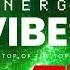 Jaden Bojsen David Guetta Let S Go Scotty Extended Mix Energy Vibes Muzyka Klubowa 2025