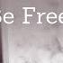 Born To Be Free By Van Morrison Music From The State51 Conspiracy