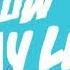 Ed Sheeran Shape Of You Major Lazer Remix Feat Nyla Kranium Official Lyric Video