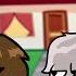 Reinsworld But Monotone Attack Fla