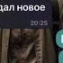Мой друг учёный создал зомби