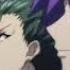 AMV You Re Gonna Go Far Kid Magi