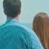 Love Story Ylham Lale Www SAYLANAN Com