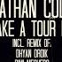 Take A Tour Dimi Mechero Remix